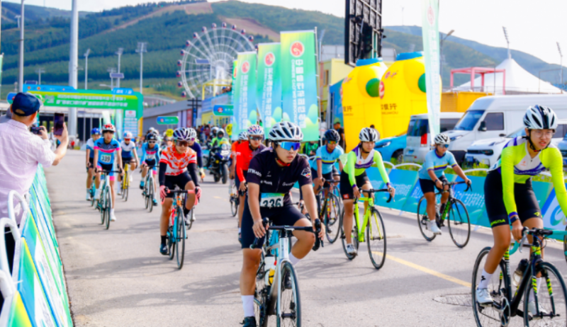 截屏2025-08-16 上午9.03.04.png