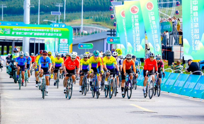 截屏2025-08-16 上午9.03.12.png