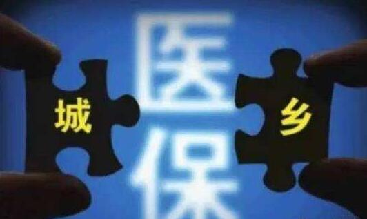 深圳2018户籍人口_2018年深圳目标户籍人口480万,能否实现 附数据分析(2)