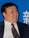 赵文鹤:打造河北北厢区域经济增长极
