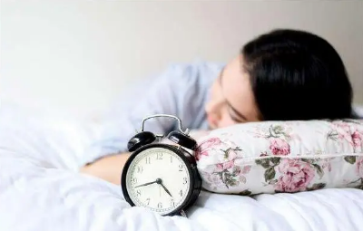 你的睡眠状况如何？怎样做好睡眠管理？