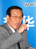 董经纬:邢台要面向沿海乘势崛起