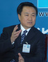 朱正举:河北要实现城镇"三年大变样"