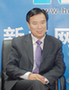 韩光聚:特色变优势中信银行一路走来