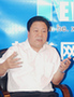 杨素法:华夏银行在差别化竞争中胜出