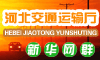 <Title>TitlePh</Title>