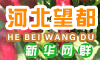 <Title>TitlePh</Title>
