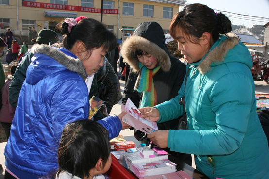 农村人口计划生育_台州市仙居县淡竹乡下陈朱村(2)