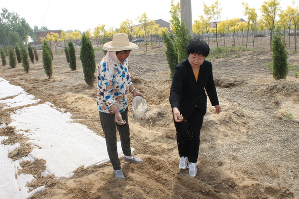 迁安人口_迁安人注意 天气预报显示暴雨已在路上(3)