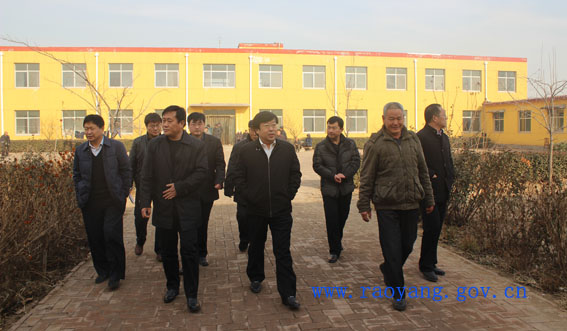 饶阳县有多少人口_...、郑口、夏庄、饶阳店等人大代表团,参加分组讨论.-县委(2)